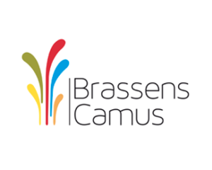 Brassens-Camus