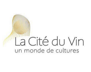 Cité du Vin