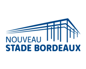 Stade de Bordeaux