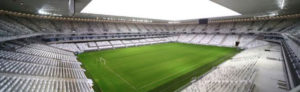 stade-bx-entete-1140x350