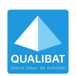 Qualibat-2016