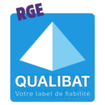 qualibat-2016-rge