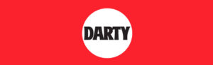 darty-entete-1140x350