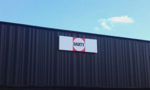 darty2